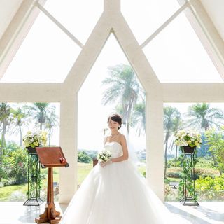 rino000vさんの写真