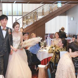 クレアージュ リゾートの写真17枚目