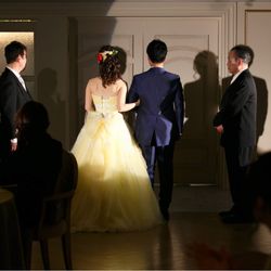 ウェディングニュースホテルの写真2枚目