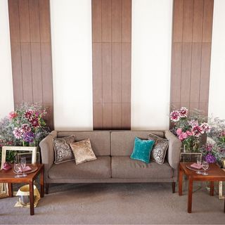 m_t0911.wdさんの写真