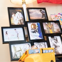 ザ・グランドティアラ一宮の写真1枚目