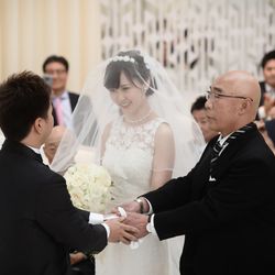 クルヴェット名古屋の写真1枚目