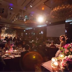 シャングリ・ラ 東京の写真35枚目