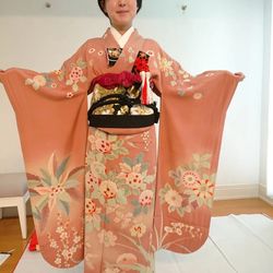 アーククラブ迎賓館 水戸の写真19枚目