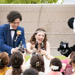 ザ・グランドティアラ一宮の写真4枚目