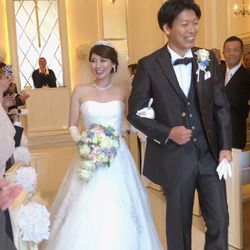 アーククラブ迎賓館 金沢の写真26枚目