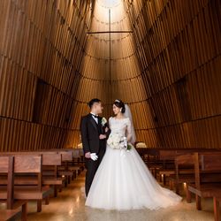 fmak_weddingさんの披露宴・挙式カバー写真