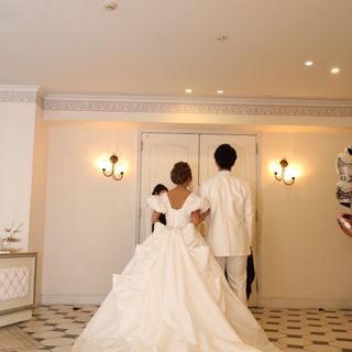 aypn711さんの写真