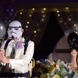 mmw_0519さんの写真