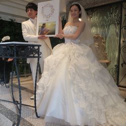 恵比寿Duo DOMOの写真24枚目