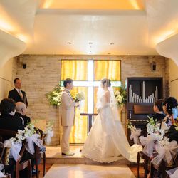 葉山庵 Tokyoの写真14枚目