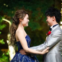 ニーズ青山 by T&G WEDDING の写真23枚目