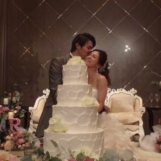 n0.o7さんの写真