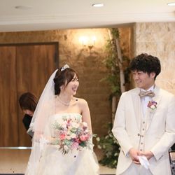 ドリーマーベイシャトーの写真2枚目