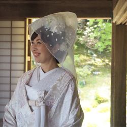 ドリーマーベイシャトーの写真21枚目