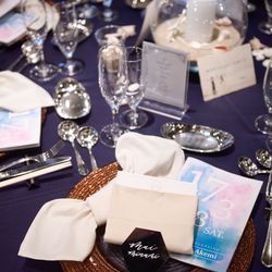 リビエラ青山の写真22枚目