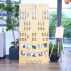 nyc_wedding1022さんの披露宴・挙式カバー写真