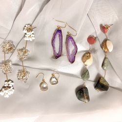 knwd3_さんの披露宴・挙式カバー写真