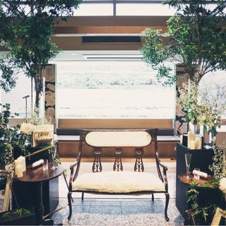 hanako_sato1023さんの写真