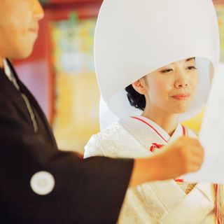 hanako_sato1023さんの写真