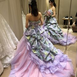 けやき坂 彩桜邸 シーズンズテラスの写真4枚目