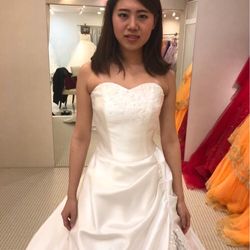 アルカンシエルガーデン名古屋の写真24枚目