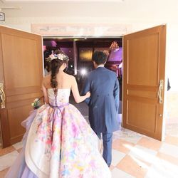 ドリーマーベイシャトーの写真34枚目