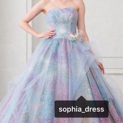 ホテルモントレ横浜の写真17枚目