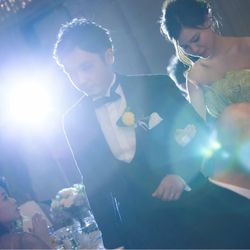 ザ スイート クラシカ仙台の写真23枚目