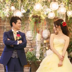 ウェディングニュースホテルの写真7枚目