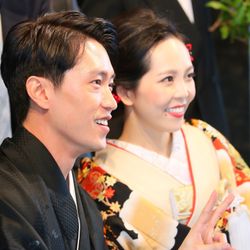 グランドオリエンタル みなとみらいの写真22枚目