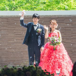 yukinnnkoさんの写真