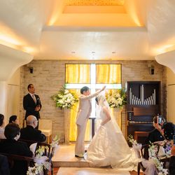 葉山庵 Tokyoの写真30枚目