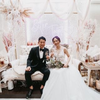 191214_wdさんの写真