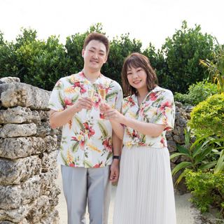 coco12316さんの写真