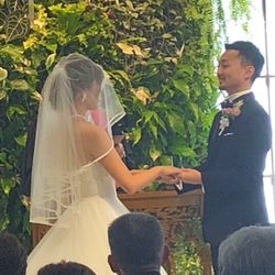 nao_wd98さんの披露宴・挙式カバー写真