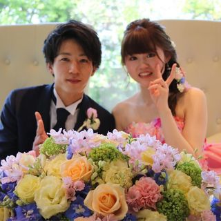 yucchaaan0424さんの写真