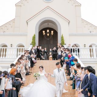 rj_bride_1101さんの写真