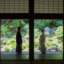 ドリーマーベイシャトーの写真19枚目