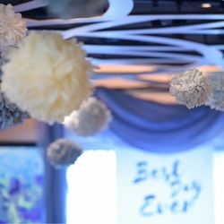 リビエラ青山の写真20枚目