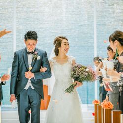 KOTOWA 京都 八坂の写真17枚目