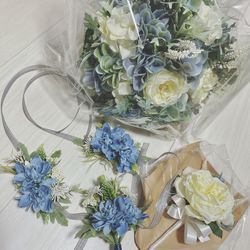 erinatravellover0103さんの披露宴・挙式カバー写真