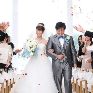 aikoyama930さんの写真