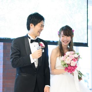 rino000vさんの写真