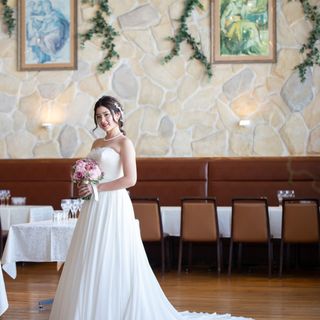 riho0918さんの写真