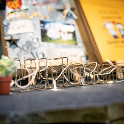 ザ・グランドティアラ一宮の写真7枚目