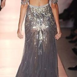 恵比寿Duo DOMOの写真26枚目