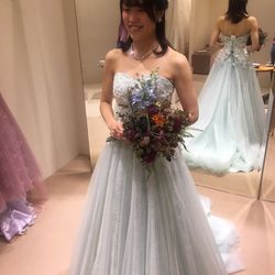 けやき坂 彩桜邸 シーズンズテラスの写真7枚目