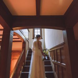 sim_dearさんの披露宴・挙式カバー写真
