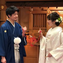 ドリーマーベイシャトーの写真17枚目